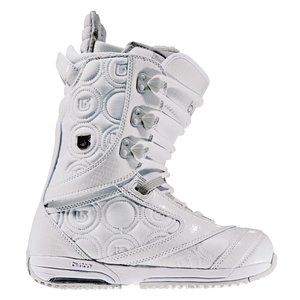 Burton Sapphire Snowboard Boots